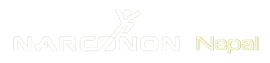 Nepal’s Premier Narconon Center – Narconon Nepal