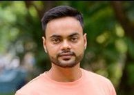 I’ve Got a Road Out with the Personal Values Course