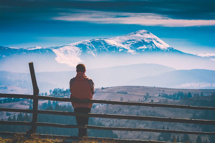 Learning Life Skills to Be Drug Free